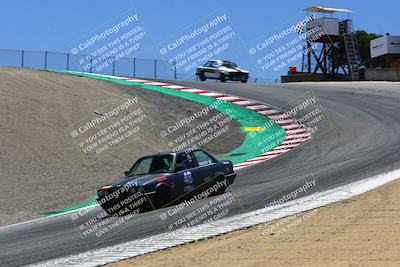 media/Jul-26-2022-Speed SF (Tue) [[35644a0384]]/Gold Group/Turn 3 (Corkscrew)/